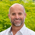 Billy Gwaltney