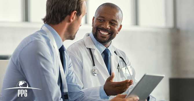 What if I do lots of Procedures & lots of Clinic image