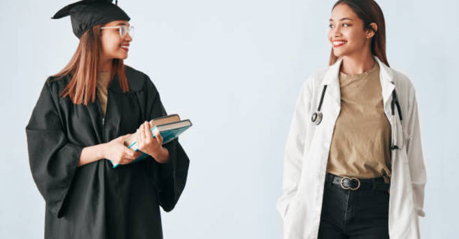 Podcast: Maximizing Disability Coverage for New Attending Physicians