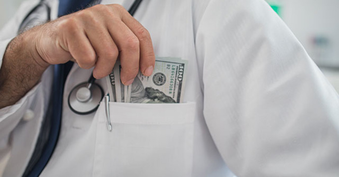 How Production Pay is Counted Toward the Maximum Coverage Available
