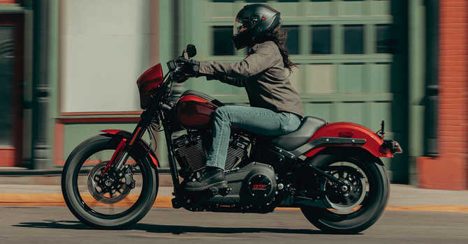 Does the Benefit Increase Rider Expire?