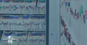 Why is medical underwriting required for insurance?