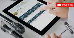 Back By Popular Demand: Discounts – How Do They Work, Who Can Get Them?