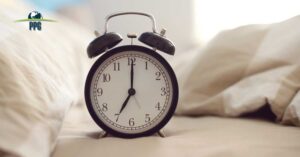 Back By Popular Demand: Why Buy Early