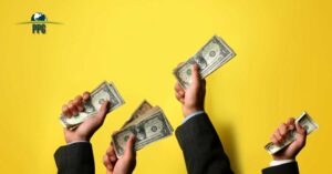 Back by Popular Demand: Buyer Beware of a Lower Rate