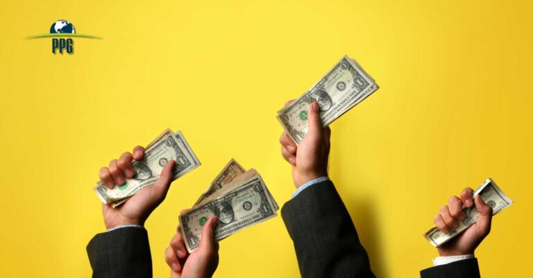 Back by Popular Demand: Buyer Beware of a Lower Rate
