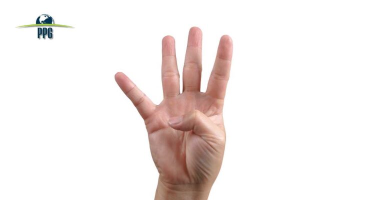 Back by Popular Demand: What Are the Top 4 Insurance Companies?