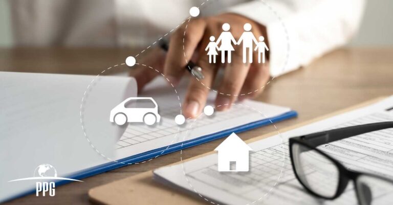 Do I need a broker?