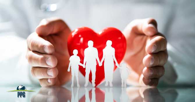 Do I need to purchase term life insurance while in training?