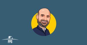 Does What My Broker Say Matter?
