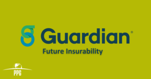 Explaining the Guardian future insurability option