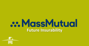 Explaining the Mass Mutual future insurability option