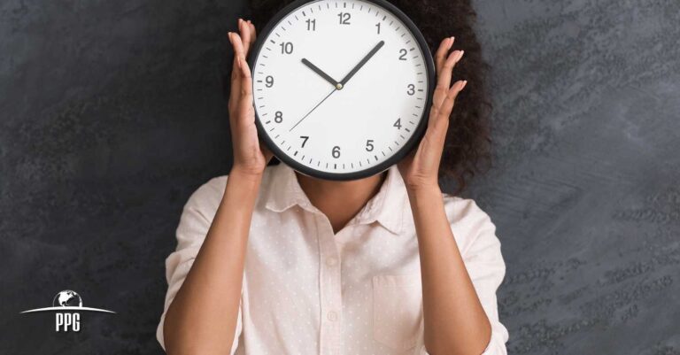 How Long Does a Disability Claim Usually Last?
