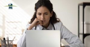 How to Choose the Right Disability Policy for You