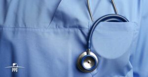 If I’m not a surgeon do I still need specialty occupation coverage?