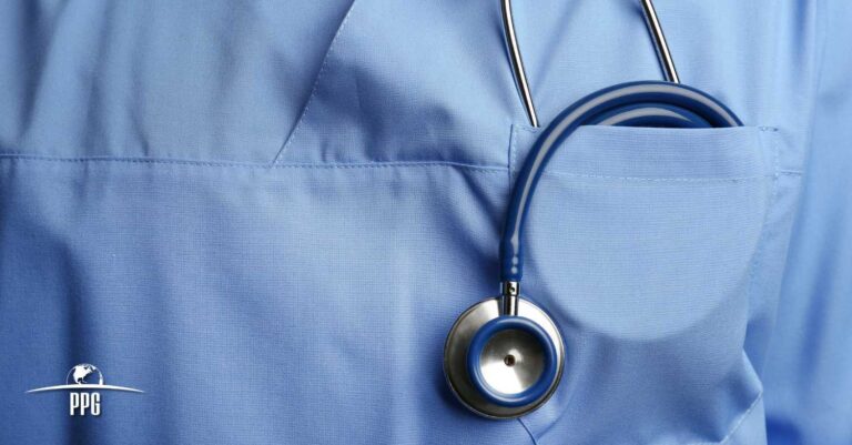 If I’m not a surgeon do I still need specialty occupation coverage?
