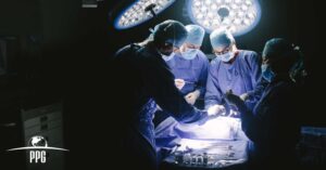 Initial Spreadsheet Overview With A Surgeon Trainee