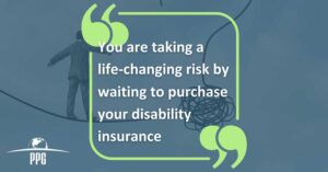 Is Disability Insurance Really Worth It? With Dr. Naguib Farah