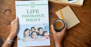 Is it ever wise to purchase whole life insurance?