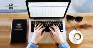 Quote Spreadsheet Overview with Benefit Increase Rider (BIR)