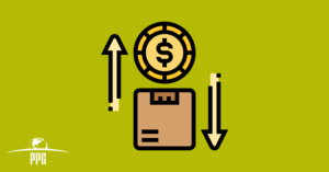 Should I pay down debt or increase my disability coverage?