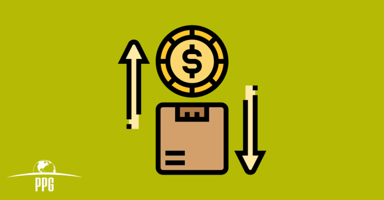 Discounts – How do they work, who can get them?