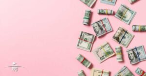 Should I combine my life insurance with the same company as disability insurance?