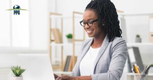 Should Physicians Think Like Entrepreneurs?