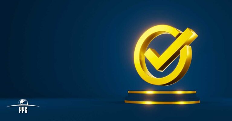 The Ameritas GSI details for Ohio State University (Guaranteed Standard Issue)