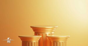 Three Pillars of Top Disability Policy