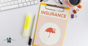 What Are The Top 4 Insurance Companies?