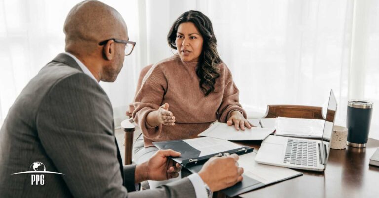 What Does it Mean to be a Truly Independent Broker?