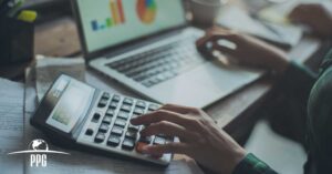 What factors determine the cost of my disability policies?