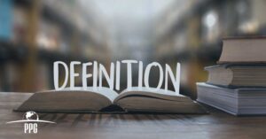 Top 5: What Is The “Specialty Own Occupation” Definition Of Disability?