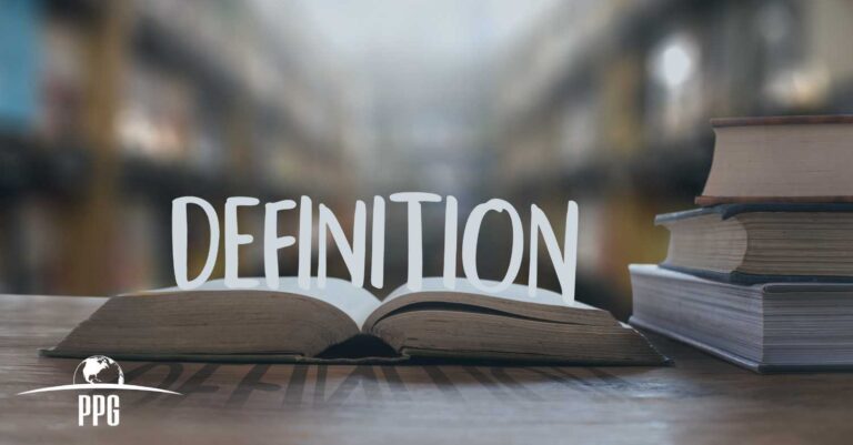 What is the ‘specialty own occupation’ definition of disability