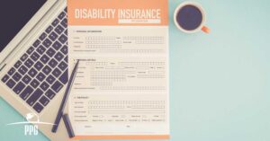 Top 5: What is the process for obtaining speciality disability coverage