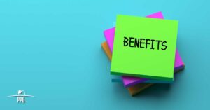 What is a residual benefit and do I need it?