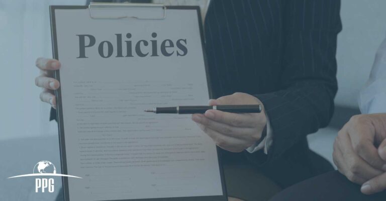 What Is Wrong With The AMA Policy?
