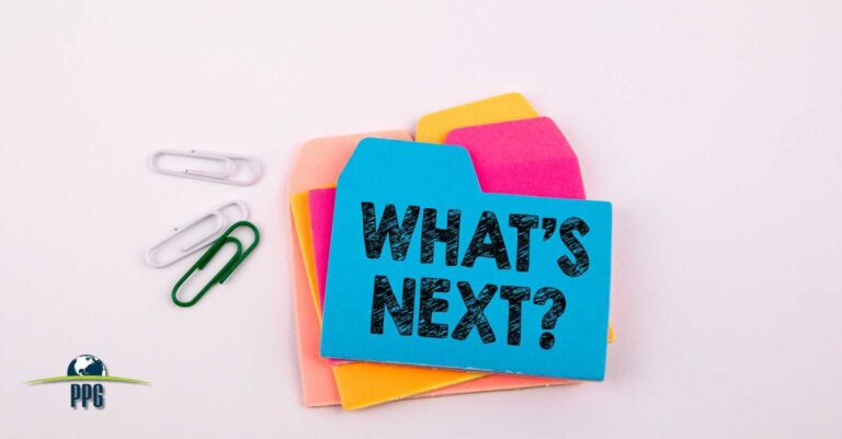 What’s next (after getting the discounted quotes for the top four specialty occupation disabilty contracts)?