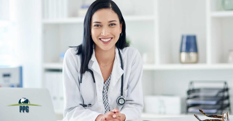 Why Specialty Disability Insurance Matters to You