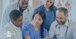 Top 5: Why should I get disability coverage in residency or fellowship?