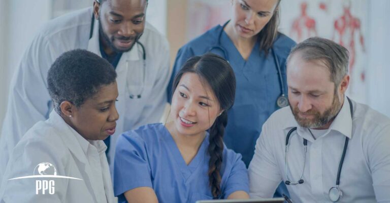 Why should I get disability coverage in residency or fellowship?