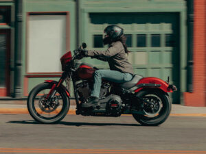 Does the Benefit Increase Rider Expire?