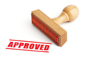 Disability Claims are Not the Same as Health Insurance Claims