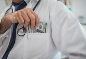 How Production Pay is Counted Toward the Maximum Coverage Available