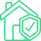 House icon