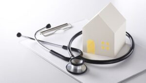How Frequently Can I Increase my Coverage Through the Benefit Increase Rider or FIO?