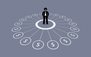 Can I Collect From Both Private Disability and Group LTD?