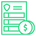 financial reports